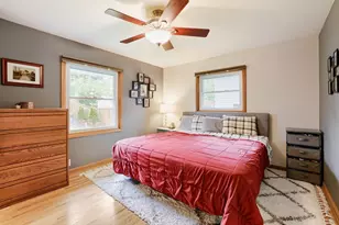 500 Sumter Ave S, Golden Valley, MN 55426 - Photo 10