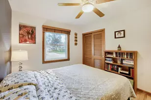 500 Sumter Ave S, Golden Valley, MN 55426 - Photo 14