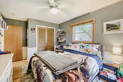 500 Sumter Avenue S, Golden Valley, MN 55426 - Photo 12