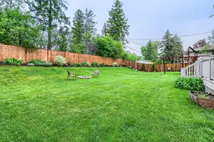 500 Sumter Ave S, Golden Valley, MN 55426 - Photo 28
