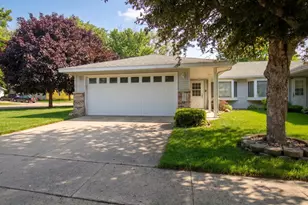 302 Grove St, Lyle, MN 55953 - Photo 1