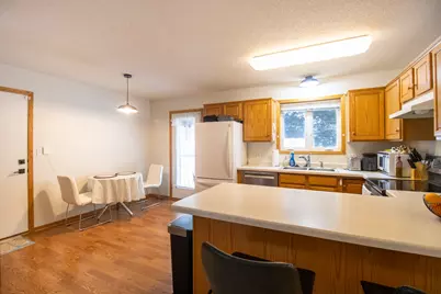 302 Grove Street, Lyle, MN 55953 - Photo 6