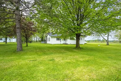 1532 220th Avenue #46, Milltown, WI 54858 - Photo 10