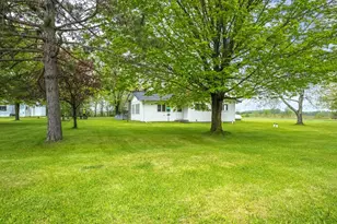 1532 220th Ave, Milltown, WI 54858 - Photo 10