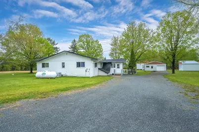 1532 220th Avenue #46, Milltown, WI 54858 - Photo 1