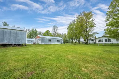 1532 220th Avenue #46, Milltown, WI 54858 - Photo 6