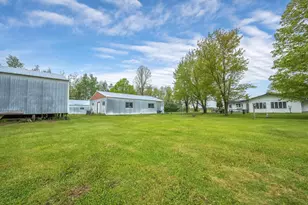 1532 220th Ave, Milltown, WI 54858 - Photo 6