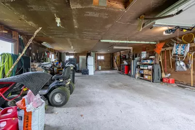 1532 220th Avenue #46, Milltown, WI 54858 - Photo 54