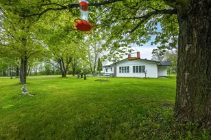 1532 220th Ave, Milltown, WI 54858 - Photo 8