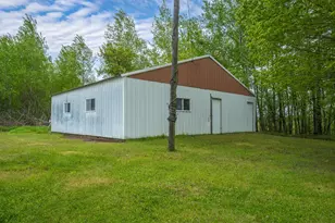 1532 220th Ave, Milltown, WI 54858 - Photo 48