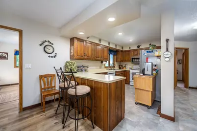 1532 220th Avenue #46, Milltown, WI 54858 - Photo 22