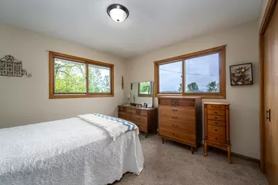 1532 220th Avenue #46, Milltown, WI 54858 - Photo 40
