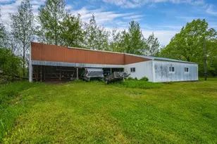 1532 220th Ave, Milltown, WI 54858 - Photo 50
