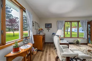 1532 220th Ave, Milltown, WI 54858 - Photo 34