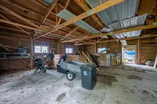 1532 220th Ave, Milltown, WI 54858 - Photo 56