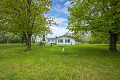 1532 220th Avenue #46, Milltown, WI 54858 - Photo 2