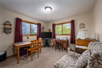 1532 220th Avenue #46, Milltown, WI 54858 - Photo 38