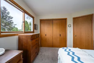 1532 220th Ave, Milltown, WI 54858 - Photo 42