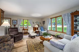 1532 220th Ave, Milltown, WI 54858 - Photo 32