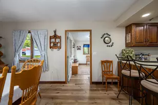 1532 220th Ave, Milltown, WI 54858 - Photo 44