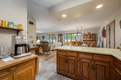 1532 220th Avenue #46, Milltown, WI 54858 - Photo 26
