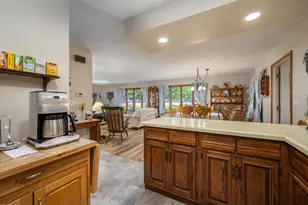 1532 220th Ave, Milltown, WI 54858 - Photo 26