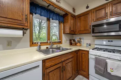 1532 220th Avenue #46, Milltown, WI 54858 - Photo 24