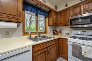 1532 220th Ave, Milltown, WI 54858 - Photo 24