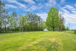 1532 220th Ave, Milltown, WI 54858 - Photo 14
