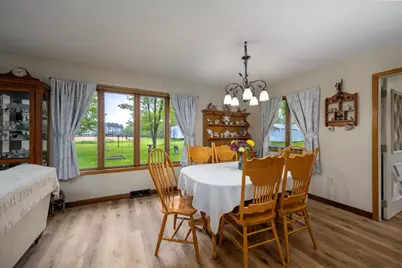 1532 220th Avenue #46, Milltown, WI 54858 - Photo 28