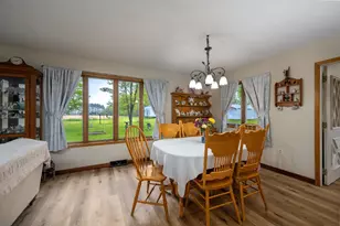 1532 220th Ave, Milltown, WI 54858 - Photo 28