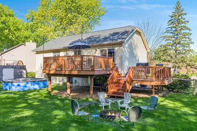 12971 Morgan Place, Burnsville, MN 55337 - Photo 4