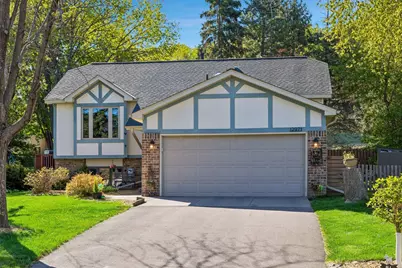 12971 Morgan Place, Burnsville, MN 55337 - Photo 2