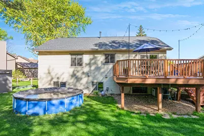 12971 Morgan Place, Burnsville, MN 55337 - Photo 8