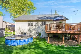 12971 Morgan Pl, Burnsville, MN 55337 - Photo 8
