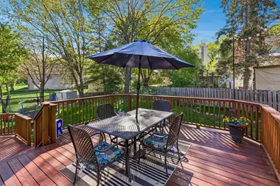 12971 Morgan Place, Burnsville, MN 55337 - Photo 6