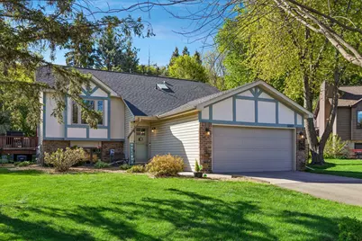 12971 Morgan Place, Burnsville, MN 55337 - Photo 1