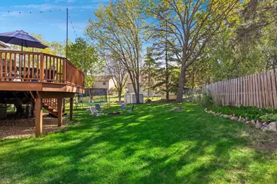 12971 Morgan Place, Burnsville, MN 55337 - Photo 10