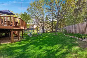 12971 Morgan Pl, Burnsville, MN 55337 - Photo 10