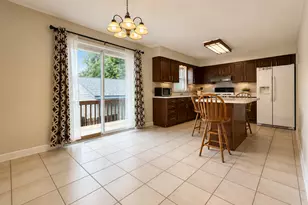 5250 W 9th St, Winona, MN 55987 - Photo 4