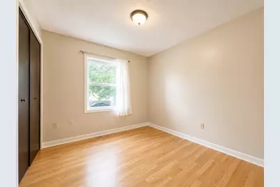 5250 W 9th Street, Winona, MN 55987 - Photo 8