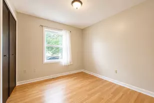 5250 W 9th St, Winona, MN 55987 - Photo 8