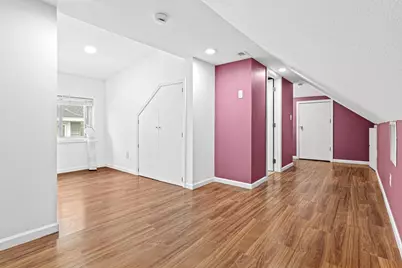 2411 Madison Street NE, Minneapolis, MN 55418 - Photo 20