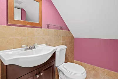 2411 Madison Street NE, Minneapolis, MN 55418 - Photo 10
