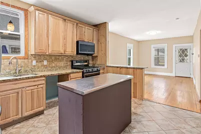 2411 Madison Street NE, Minneapolis, MN 55418 - Photo 8