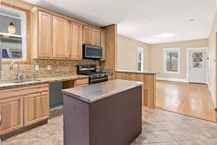 2411 Madison St NE, Minneapolis, MN 55418 - Photo 8