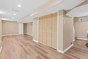 2411 Madison St NE, Minneapolis, MN 55418 - Photo 26