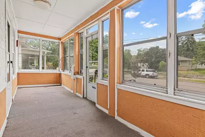 2411 Madison Street NE, Minneapolis, MN 55418 - Photo 16