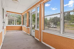 2411 Madison St NE, Minneapolis, MN 55418 - Photo 16