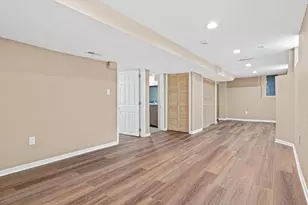 2411 Madison St NE, Minneapolis, MN 55418 - Photo 28